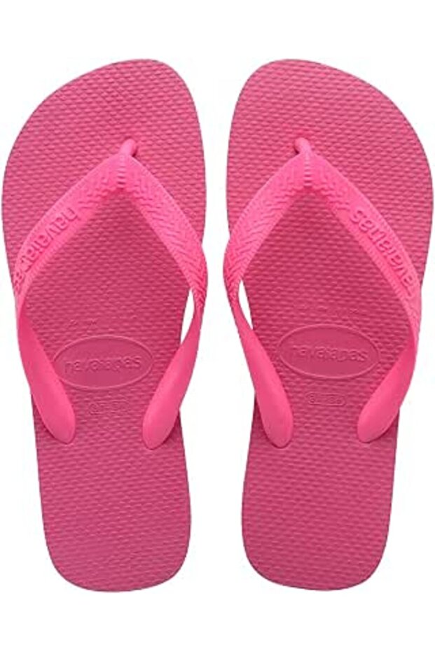 Havaianas TOP Flip-flops شبشب نسائي