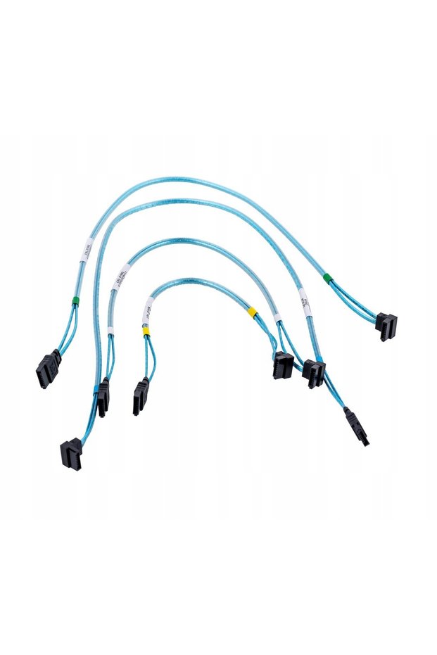 Cablu CBL-0186L 0,56 m