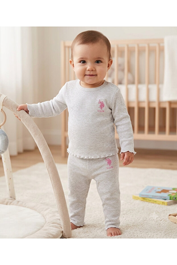 bebe takımı