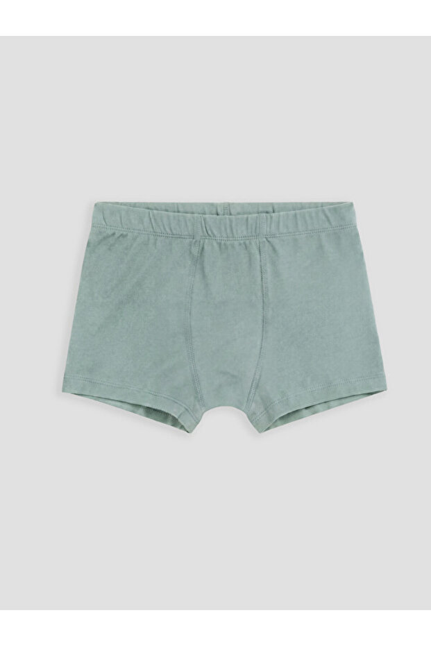 Esvab • Modern & Distinctive Boys' Boxer Shorts