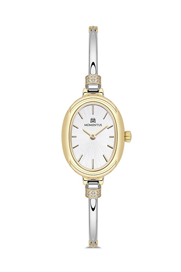 Women's Shiny Sw294T-02Sg