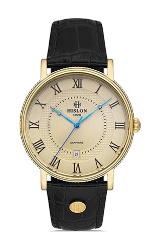 Men's Classic Cl121G-08Bgs