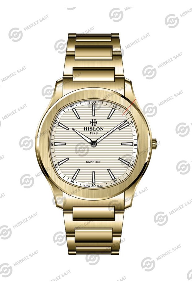 Men's Classic Cl148G-03Sg