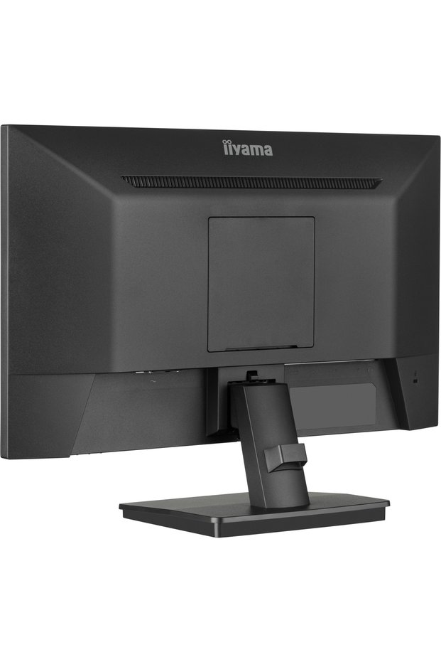 Monitor 22 inci