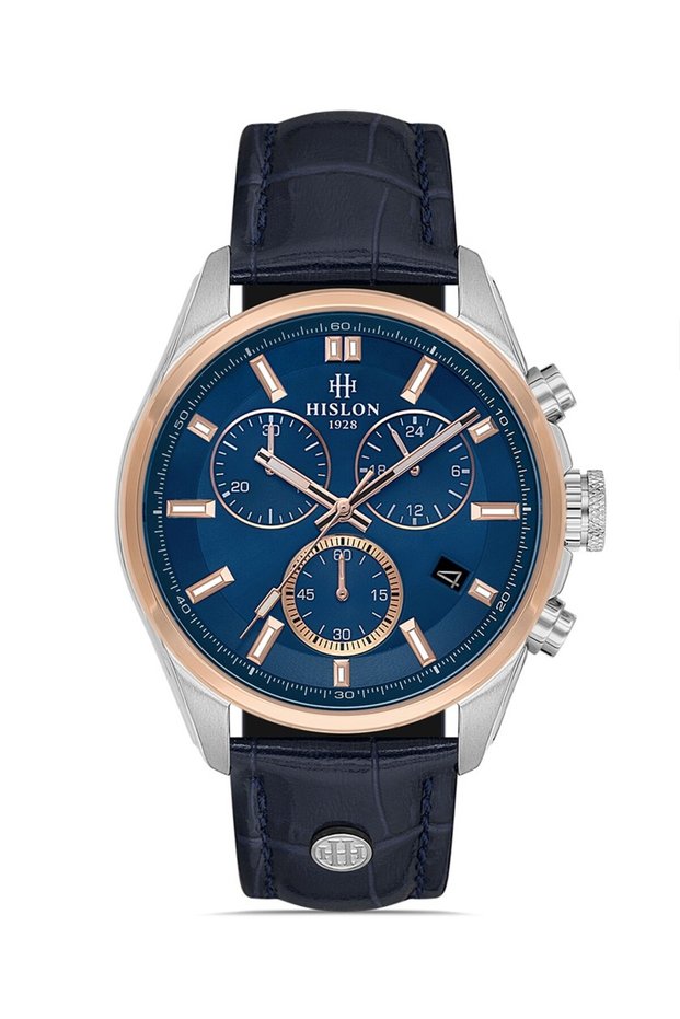 Men's Masterwork Ms207T-11Mr