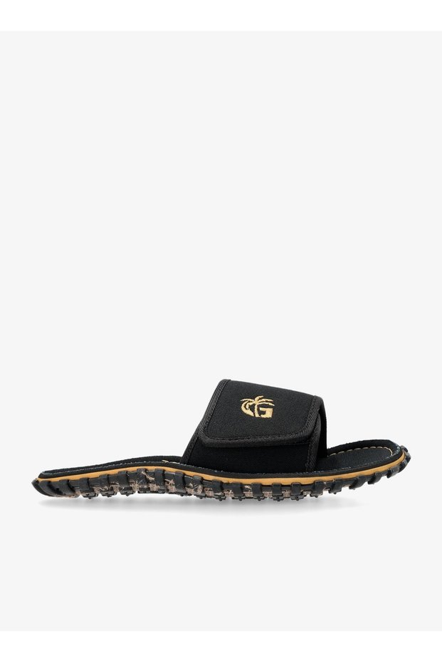 Strider Slides - negru 40