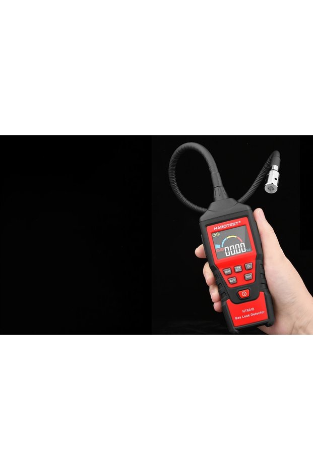 Detector HT601B