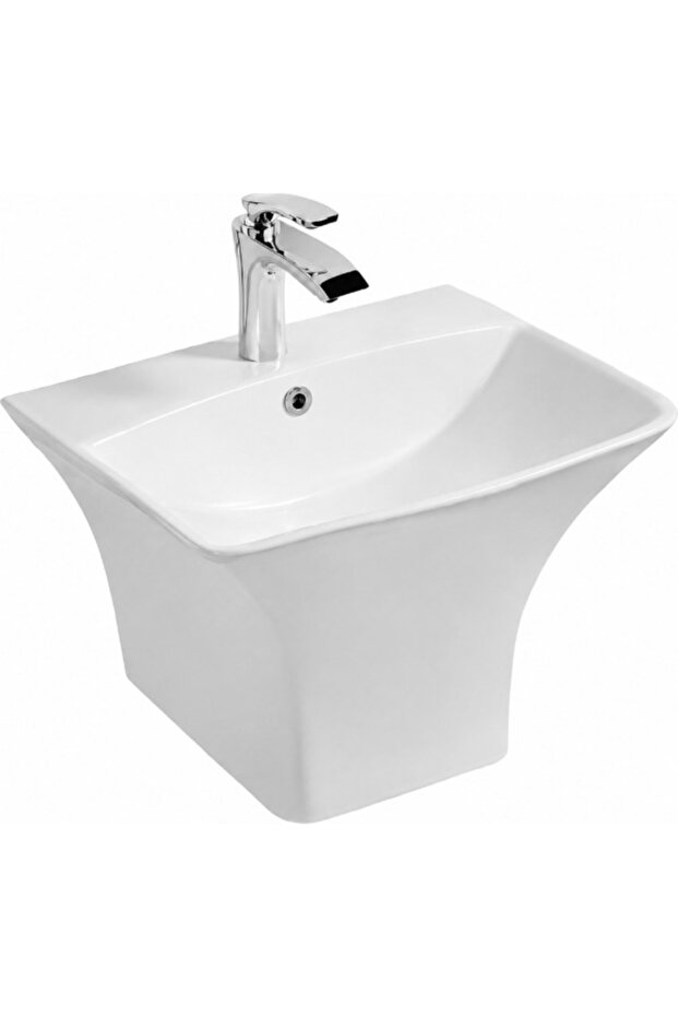 Durable High Quality Wash Basin