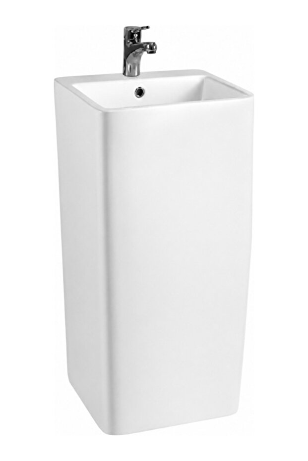 Durable High Quality Floor Wash Basin