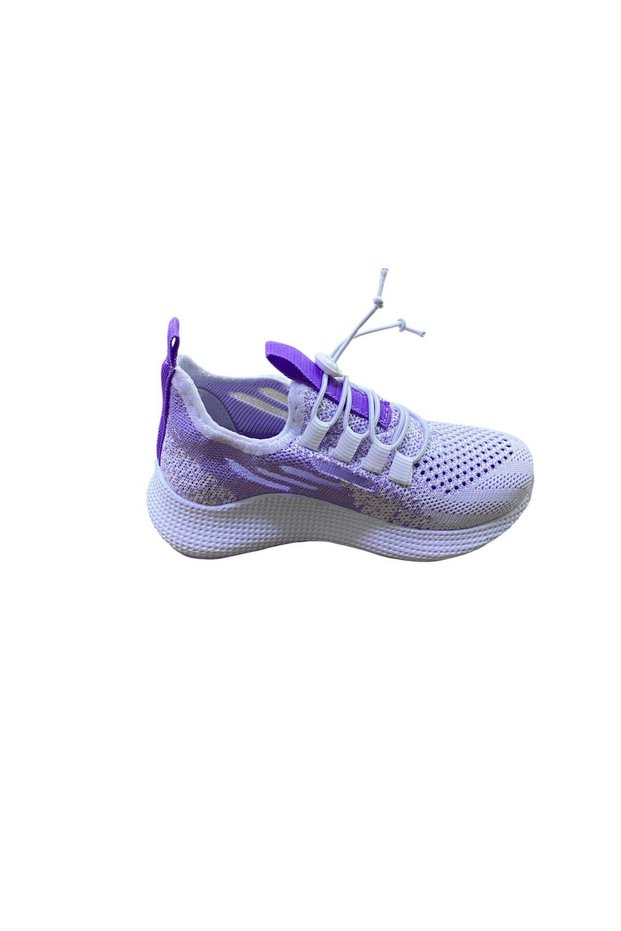 Children's Acva Sports Shoes Orthopedic