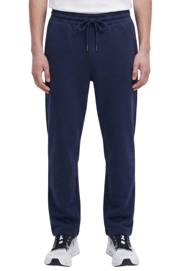 Men's Relaxed Fit Jogger Sweatpants Monzie