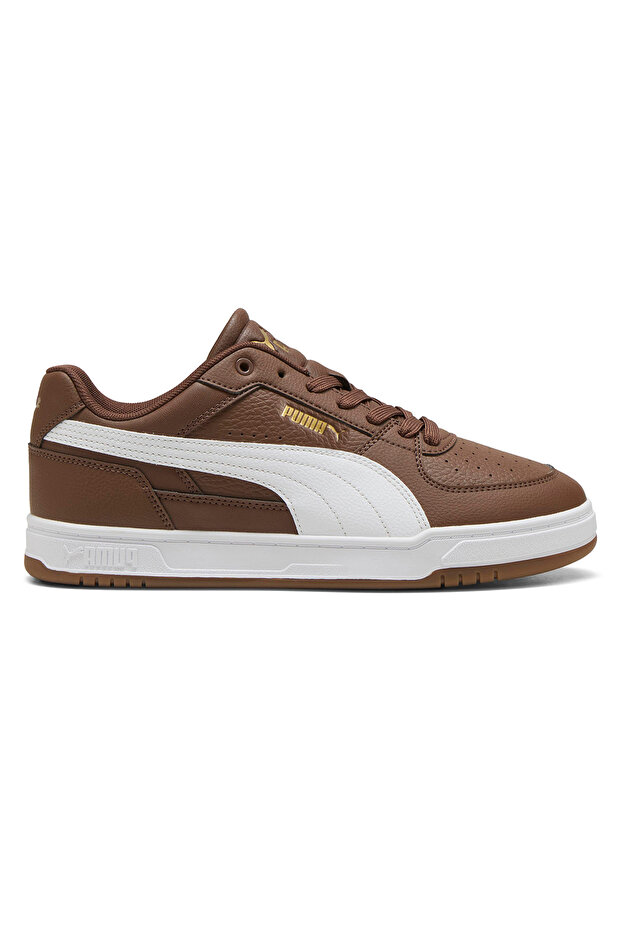 Caven Iii Tdp Men's Brown Sneaker Shoes 40917016