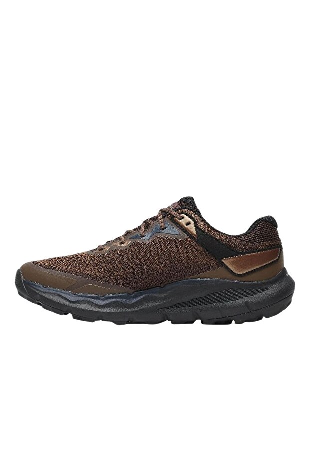 Nova 4 Wp Men's Outdoor Shoes J00005519