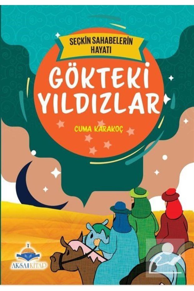 Elite for All from 7 to 70 Sahabelerin Hayatı