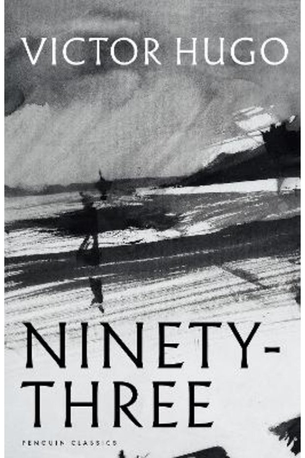 Ninety-Three