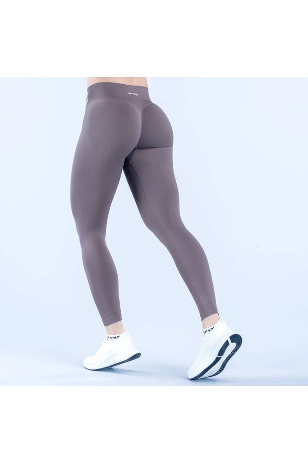 Morpho Impact Leggings Push-Up Tights