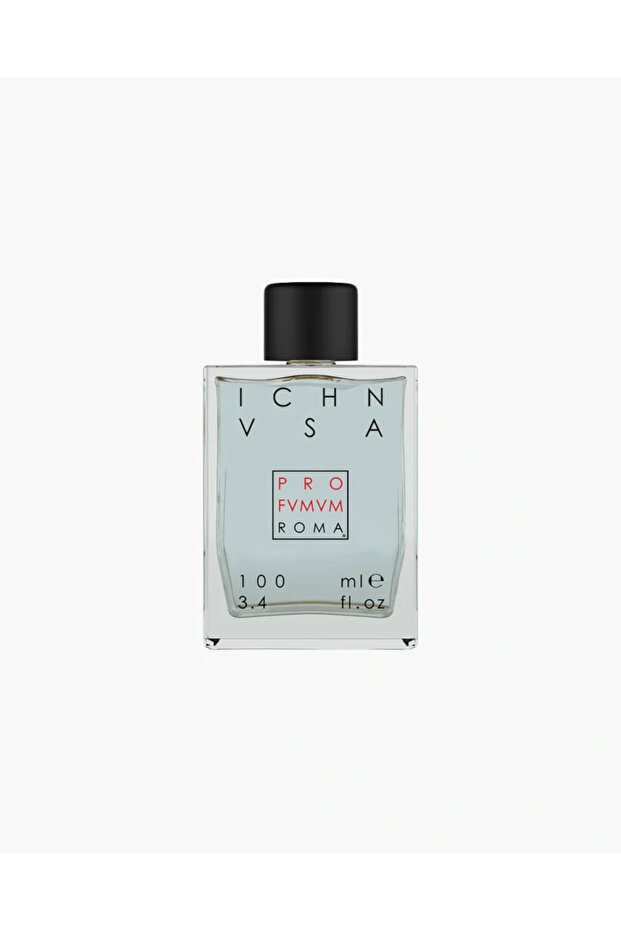 Orangea Eau de Parfum Unisex 100ml