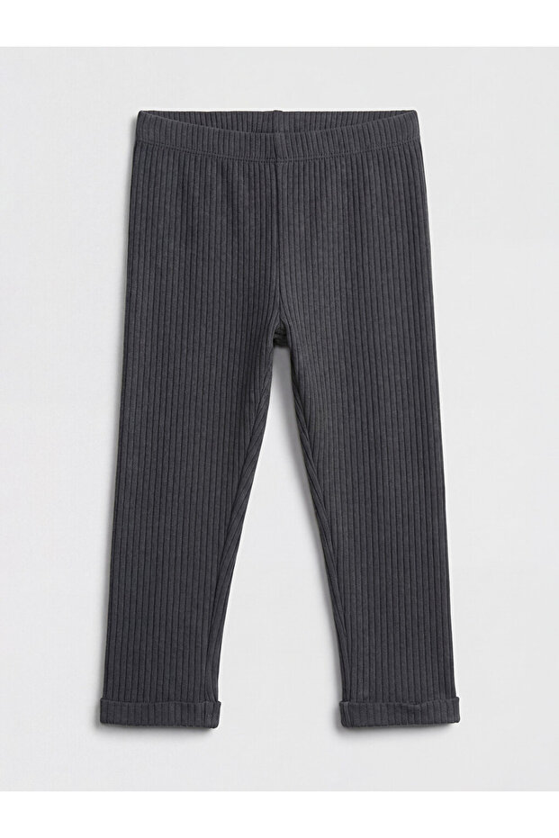Corded Baby Boy Sweatpants from Uzg Store for Style Enthusiasts