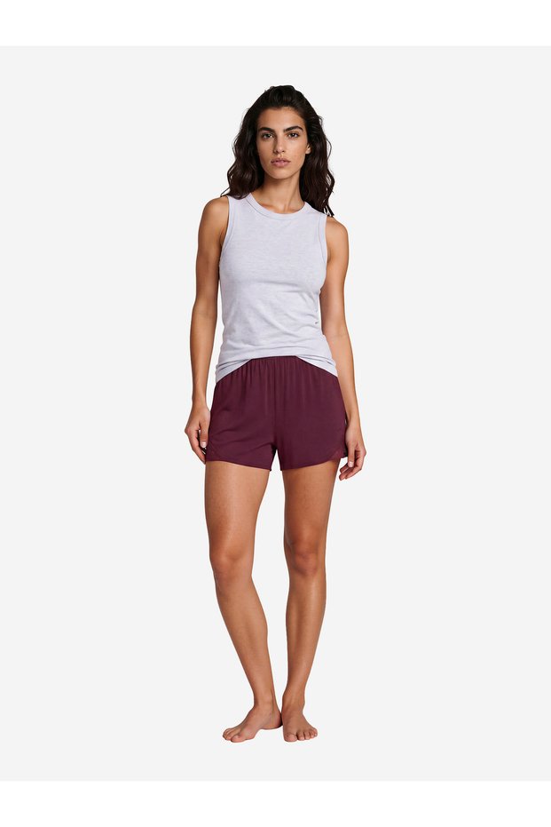 Shorts Red Label Amourette