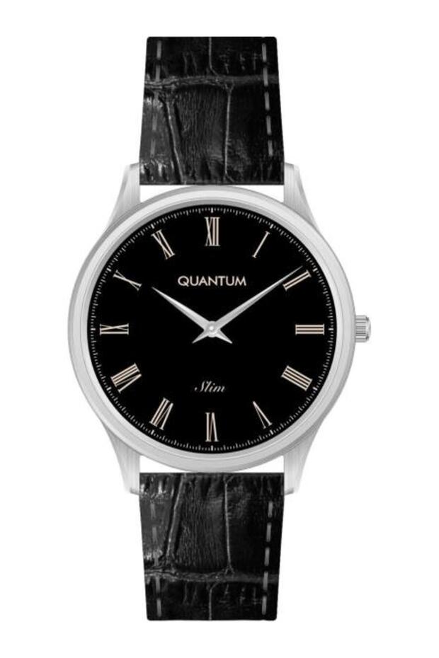Adg1310.351 Men's Wristwatch