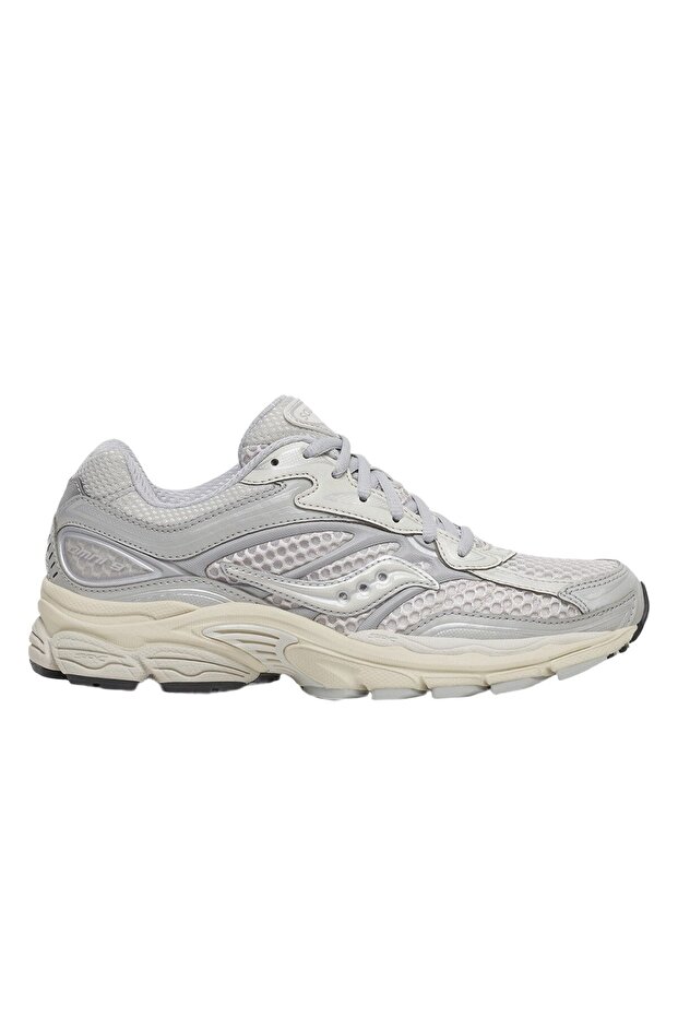 Progrıd Omni 9 Unısex Casual Shoes Unisex Ls Shoes S101245-1140