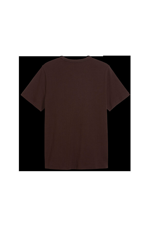 Ess elevated t-shirt