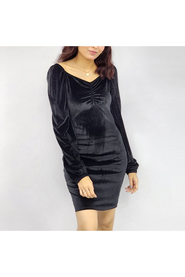 Women's Dress