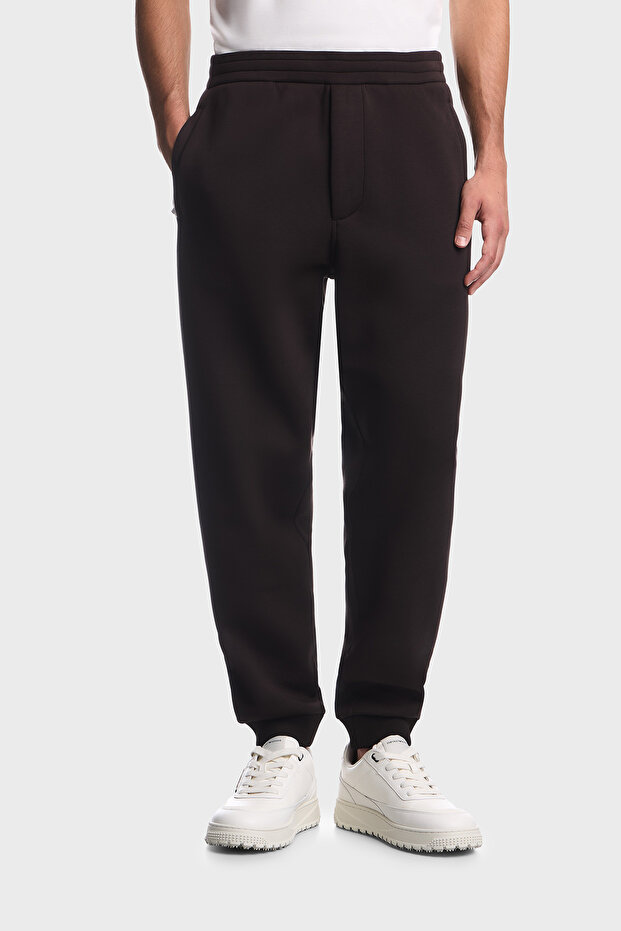 Pants Men's Pants Em007347 Af17545 U6030