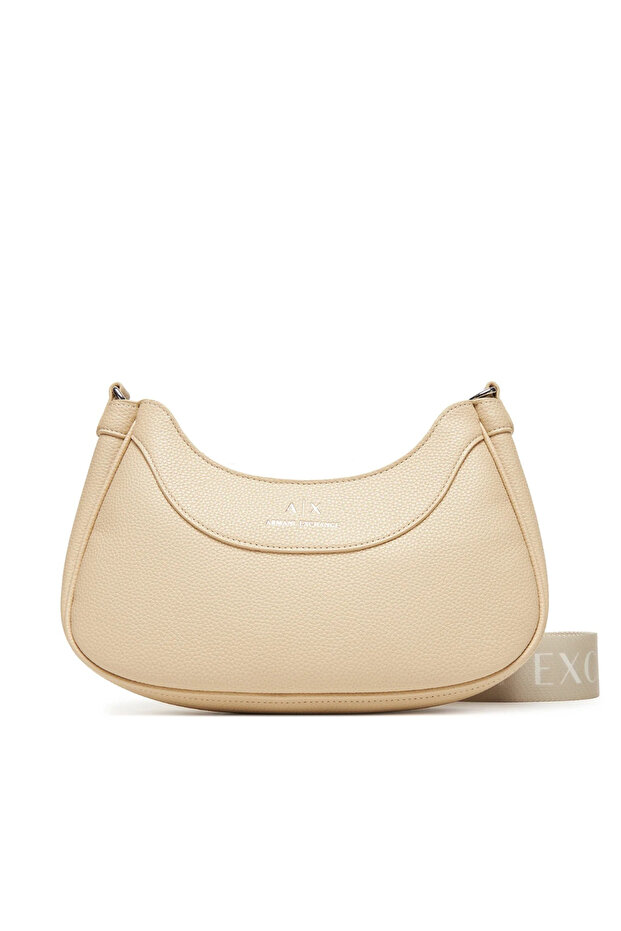 Women's Shoulder Bag 942883Cc783