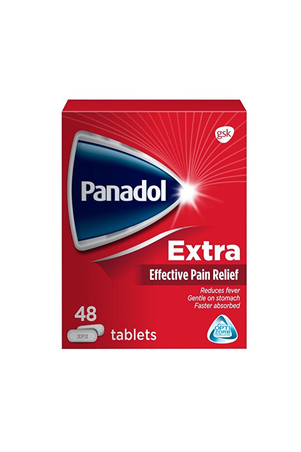 EXTRA