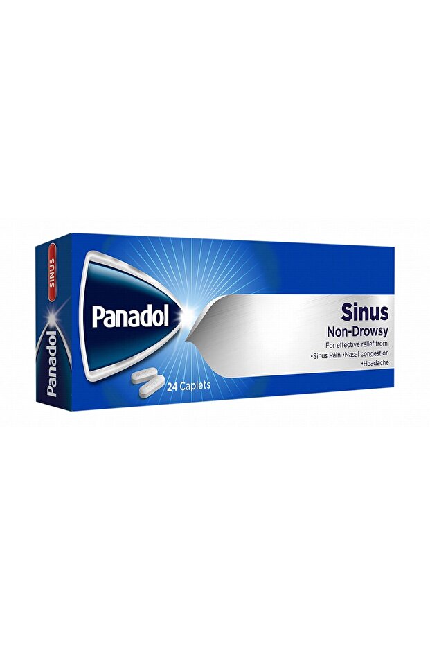 SINUS