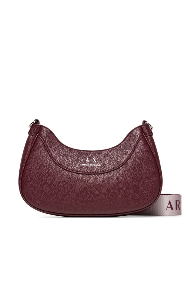 Women's Crossbody Bag 942883Cc783