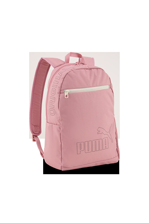 Phase Backpack Ii