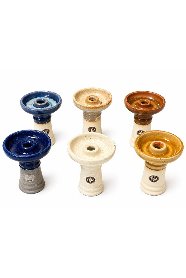 LİGAR BOWL LÜLE