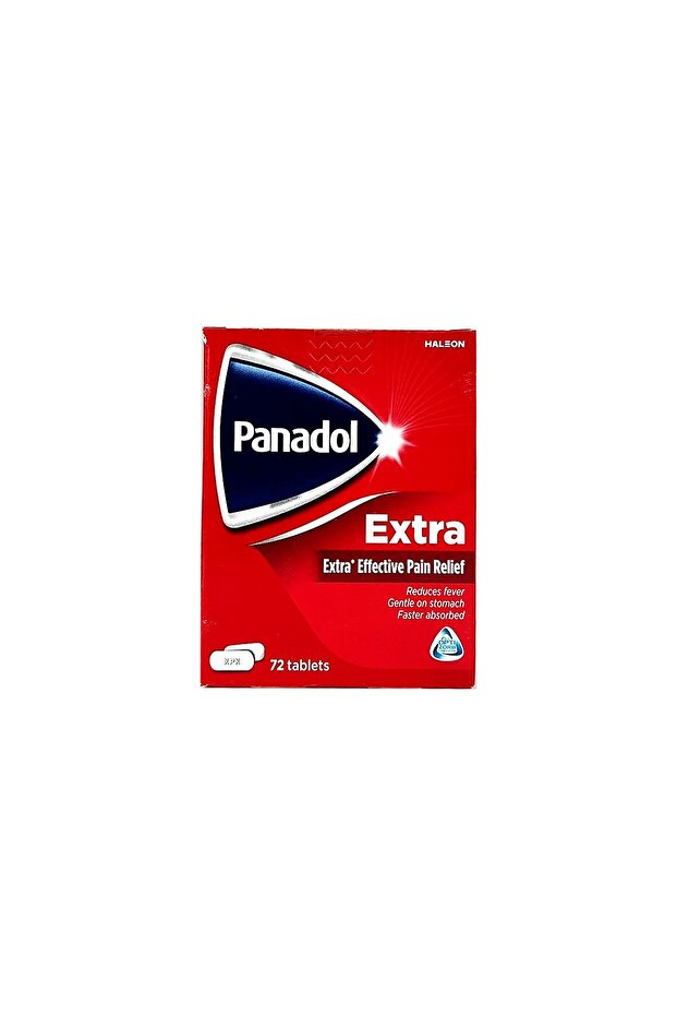 EXTRA
