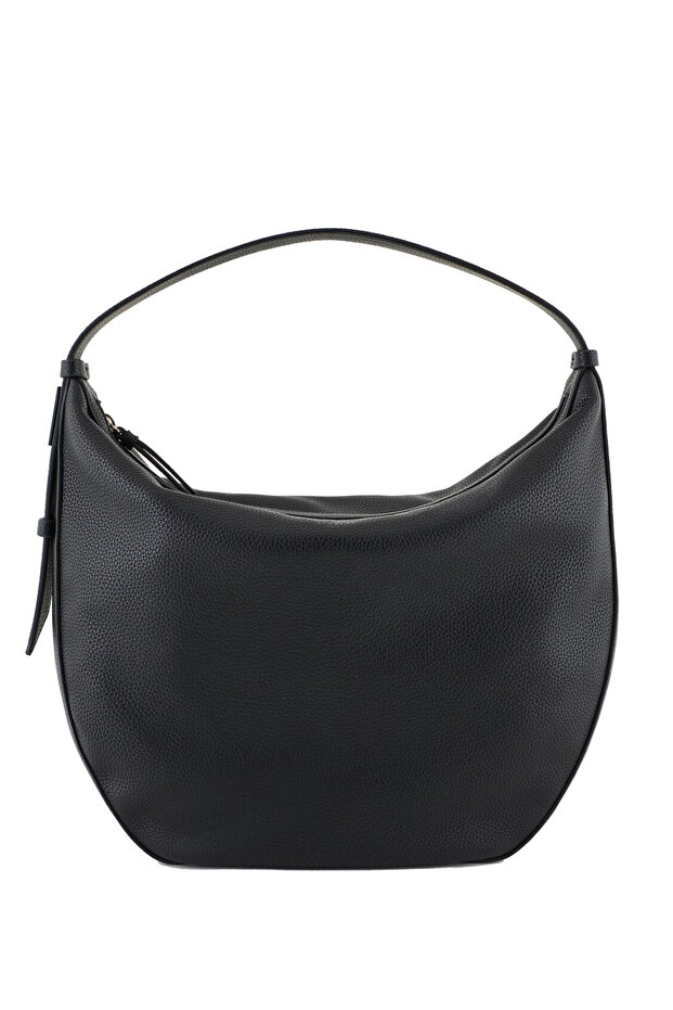 Women's Shoulder Bag Xw000916Af11902