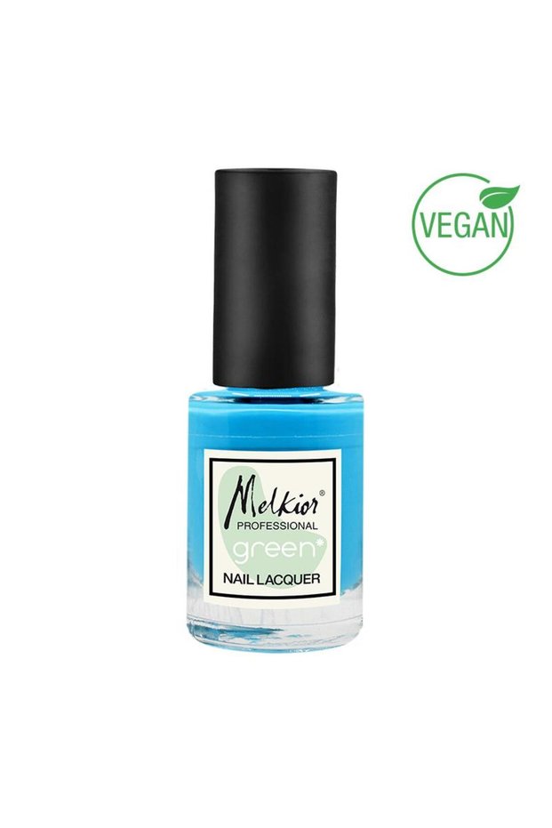 Oja GREEN CASCADE 4.5 ML