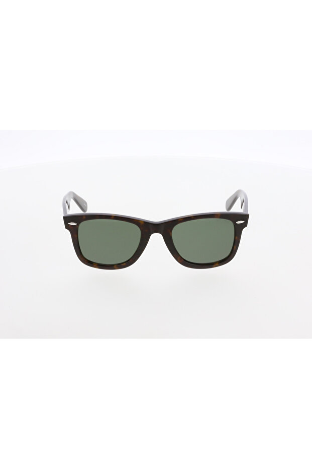 Os3790 Sunglasses