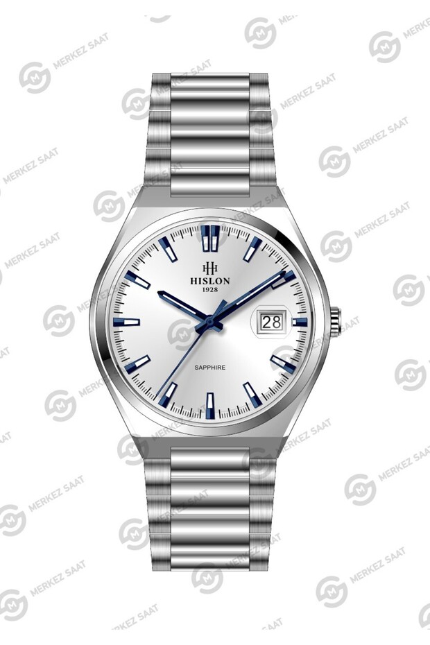 Men's Classic Cl222S-02Sm
