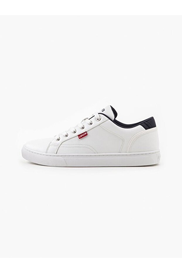 ® Kadın Courtright Sneaker Ayakkabı