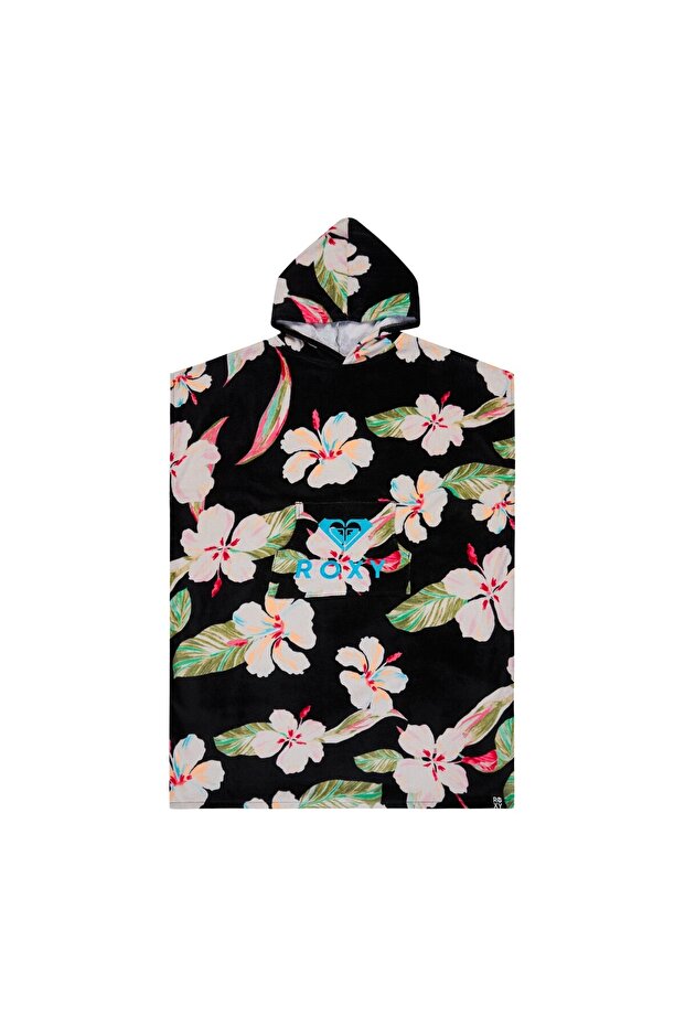 Stay Magical Pr Women's Towel Women's Towel Erjaa04433