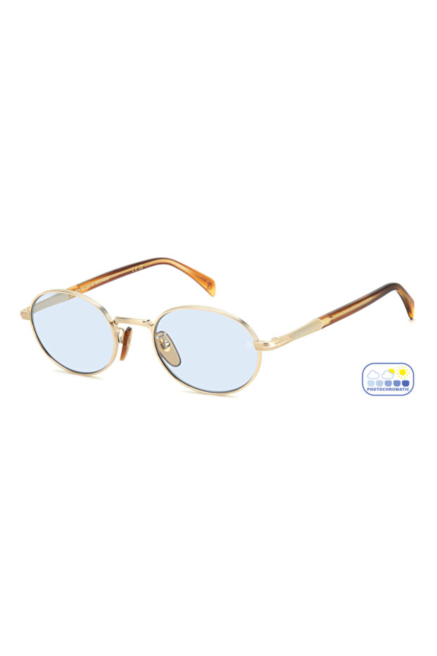 Db 1196/S T5Uqz 52 Sunglasses