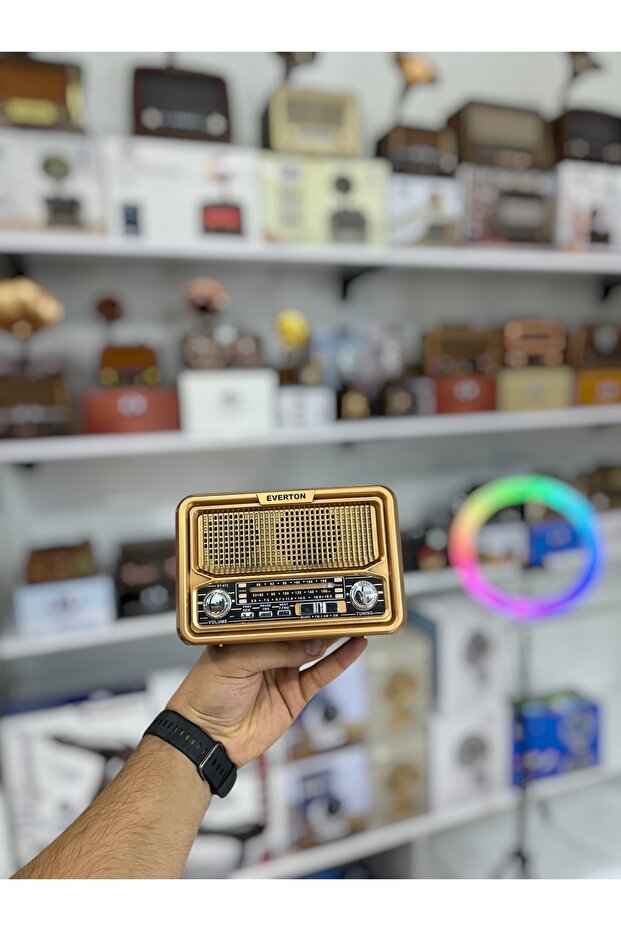 Radyo