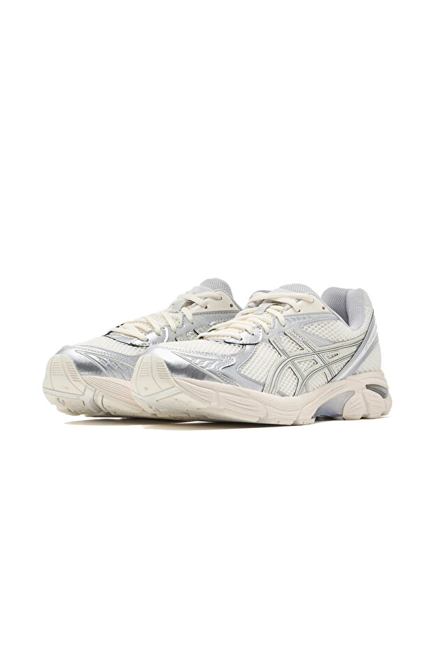 Gt-2160 unisex sneaker casual shoes colorful