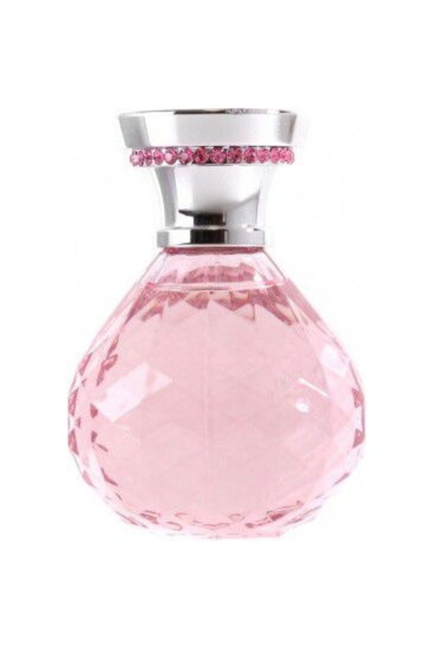 Dazzle EDP 125 ml