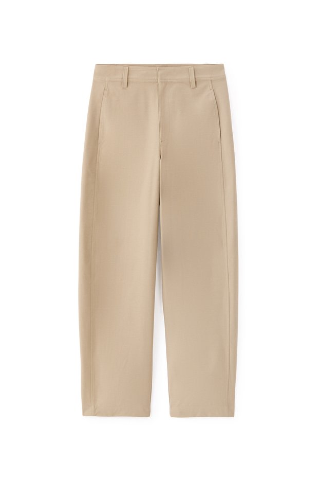Posy7 - Pantaloni Chino