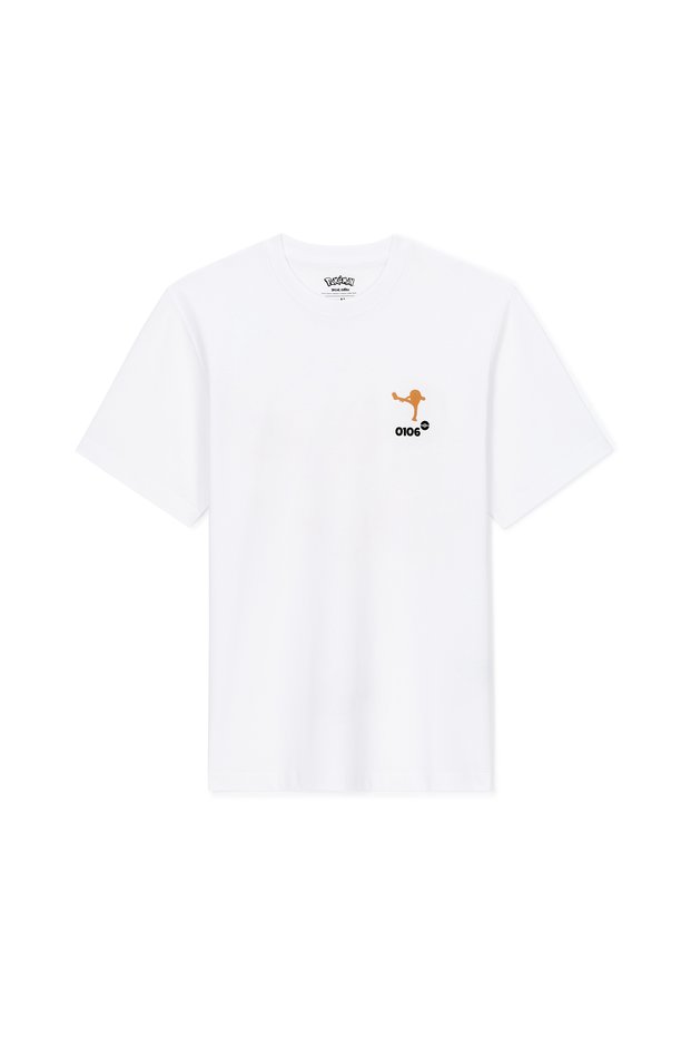 Pokemon - Tricou