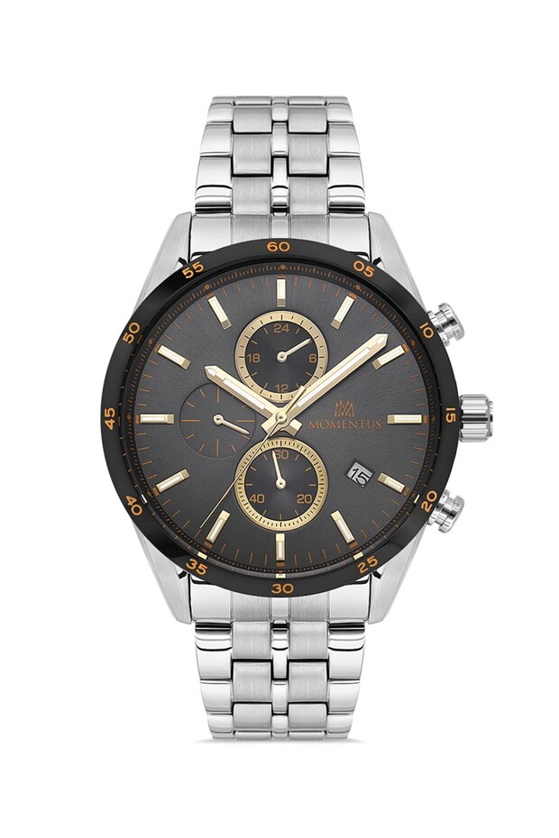 Men's Casual Sc382T-05Sg