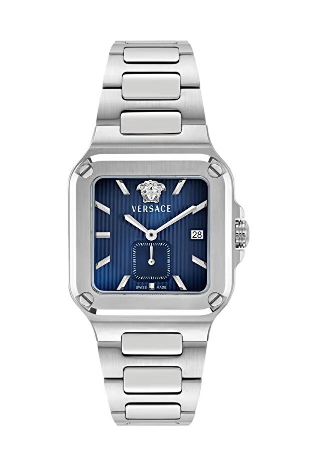 Vrscve9Y00226 Men's Wristwatch