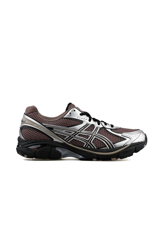 Gt-2160 Unisex Casual Shoes 1203A275-201 Red